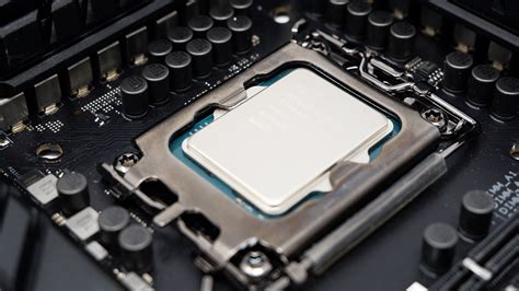 Intel Core i5 13400F review - GamingNewsMag.com