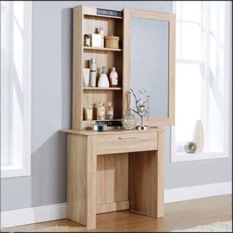 The Best Long Dressing Mirrors