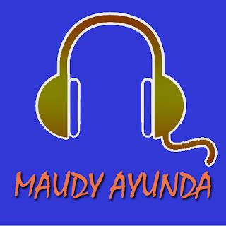 Songs MAUDY AYUNDA Complete 1.0 APK | AndroidAppsAPK.co