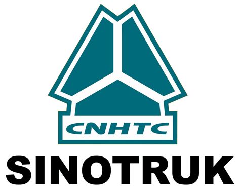 SINOTRUK - CRISCAR