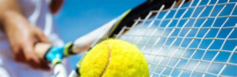 Hilton Head Island Tennis Courts | Guide to Local Tennis Facilities ...