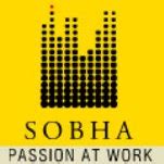 Sobha Limited | Top Real Estate Developers in Bangalore