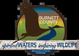 Events from November 23 – December 15 – Burnett County, Wisconsin