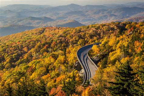 Top Things to Do in Asheville, North Carolina