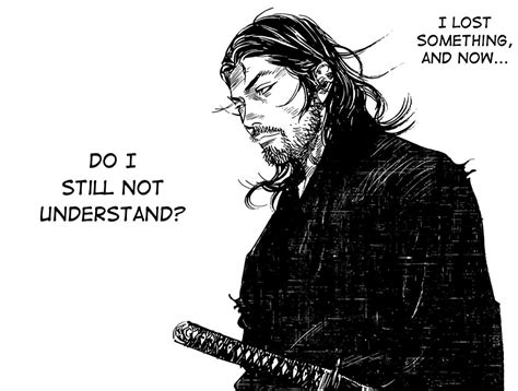 Miyamoto Musashi in 2022 | Vagabond manga, Manga art, Manga pages