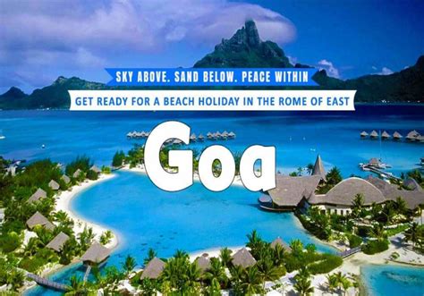 10 Best Beaches In Goa To Visit This 2023 - Adotrip