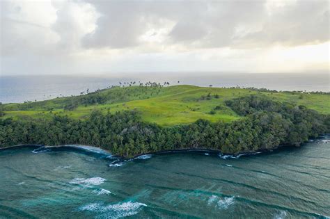 CORREGIDOR ISLAND SIARGAO (2022) - Ultimate Guide