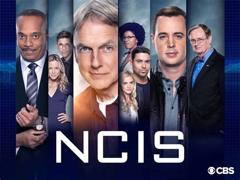 "NCIS" Season 19: Release Date, Cast, Plot, Trailer & Latest Updates ...