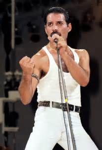 Image - Freddie-mercury-live-aid.jpg | VS Battles Wiki | Fandom powered ...