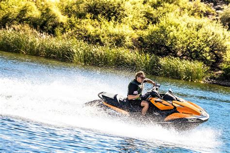 2023 JET SKI ULTRA 160LX-S Watercraft | Kawasaki Motors Pty Ltd.