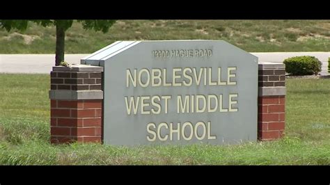 Noblesville school shooting civil case moved to Marion County | wthr.com