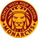 Monte Vista High School - Spring Valley Football - Spring Valley, CA