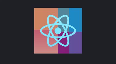 Overview of React.js