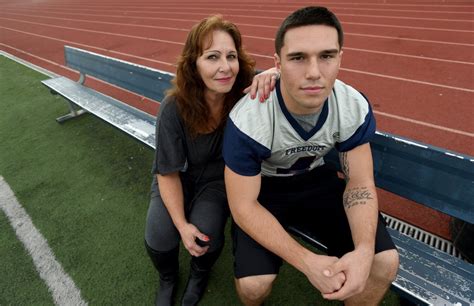 Cal football: Ex-Freedom star Kyle Harmon leaves for Cal Poly