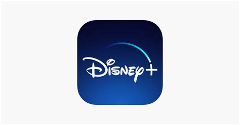 ‎Disney+ on the App Store