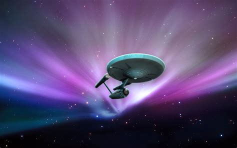 Star Trek Full HD Wallpaper and Background Image | 1920x1200 | ID:195042