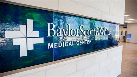 Baylor Scott & White will cut 145 jobs in Central Texas