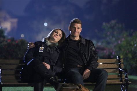 TV highlights: ‘Bones’ ends its 12 season run on Fox - The Washington Post