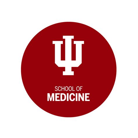 Indiana University School of Medicine