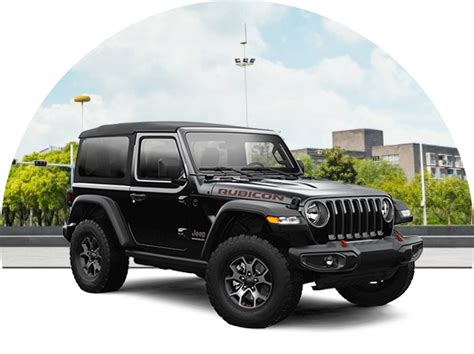 Central Florida Chrysler Dodge Jeep Ram is Your Orlando Car Dealership!