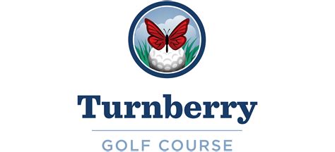 Turnberry Golf Course | Columbus Recreation and Parks Department