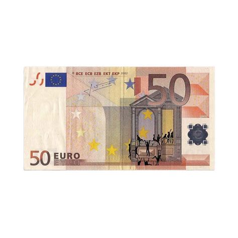 Buy 50 Euro Bills Online