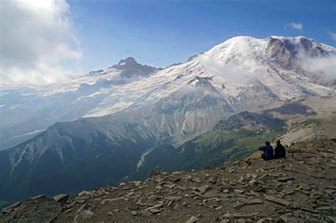 Best Hiking In The U.S.: 20 Iconic Trails For Every Bucket List