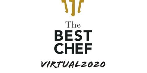 The Best Chef Awards 2020 winners announced! – | The world of ...