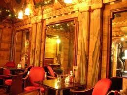 Image result for friar park interior | Central london, London pubs ...