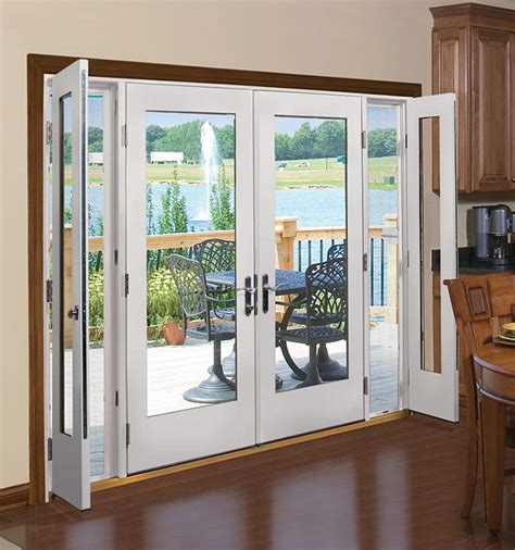 Smooth-Star® | S2000 | Therma-Tru Doors