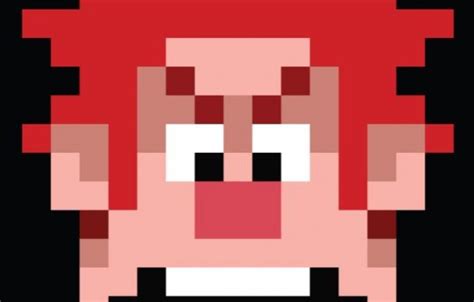 | Wreck-It-Ralph-Face-angry