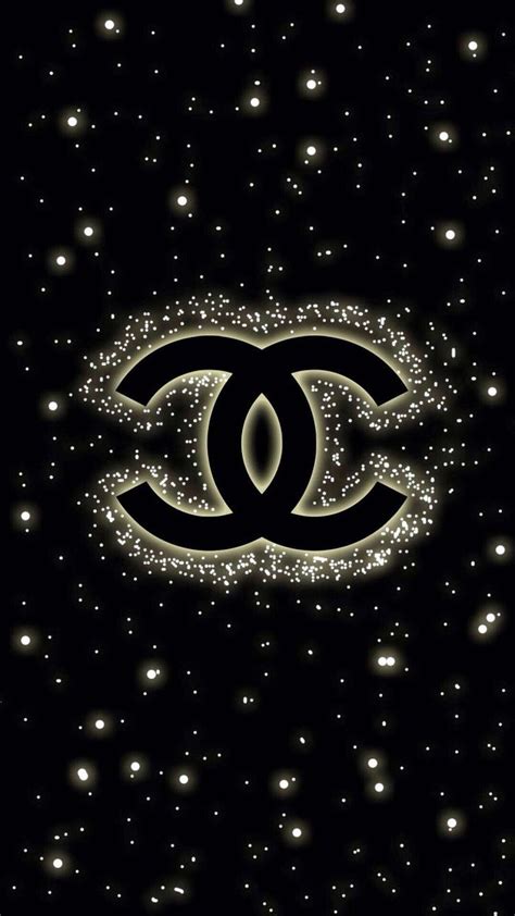 Chanel iPhone Wallpapers HD Free Download