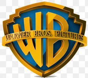 Kids' WB Warner Bros. Animation Logo, PNG, 849x942px, 4licensing ...