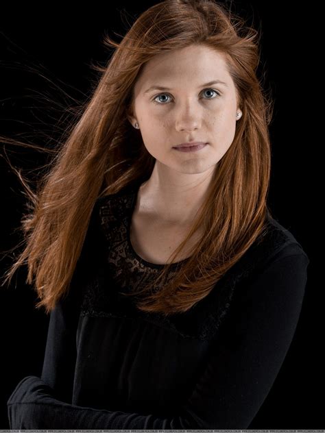 Ginny - Ginevra "Ginny" Weasley Photo (33442162) - Fanpop