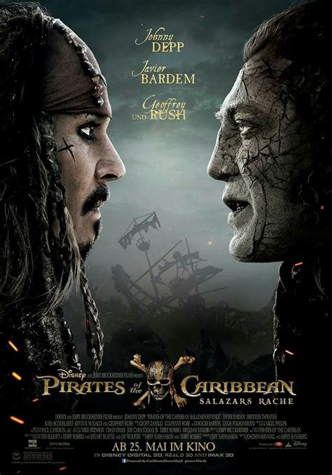 Pin by jo joseph on movies | Pirates of the caribbean, Caribbean, Pirates