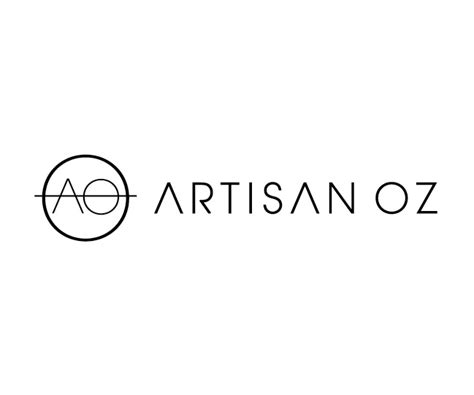 40 Fresh & Timeless Minimalist Logos | BrandCrowd blog