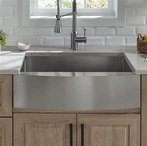 Farmhouse Kitchen Sinks