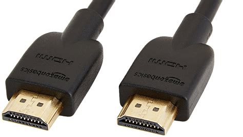 How to add HDMI ports to your TV - Tech Advisor