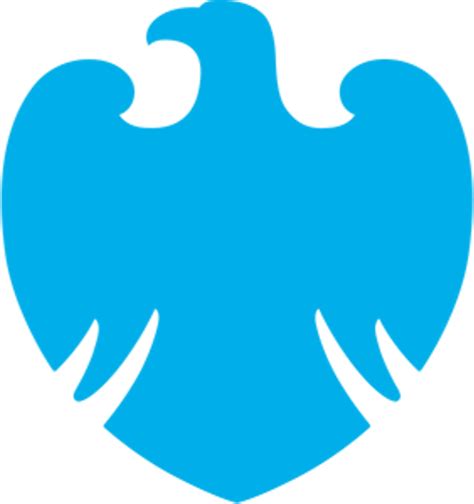 Collection of Barclays Logo PNG. | PlusPNG