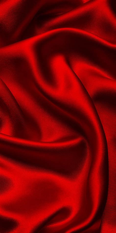 Details 100 red silk background - Abzlocal.mx