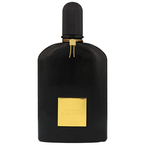 Tom Ford Black Orchid - E.N Trade LTD