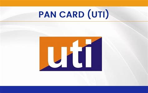 Pan Card Status – The process to Track Pan Card Online (UTI Pan Status)