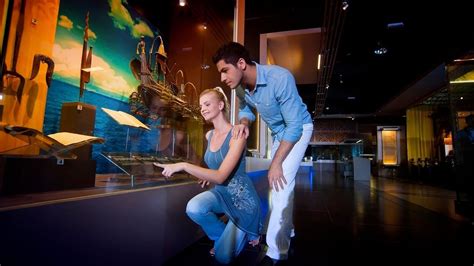 MUZIUM NEGARA | Attractions near Sunway Lagoon Hotel