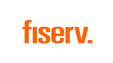 Fiserv – NYDLA