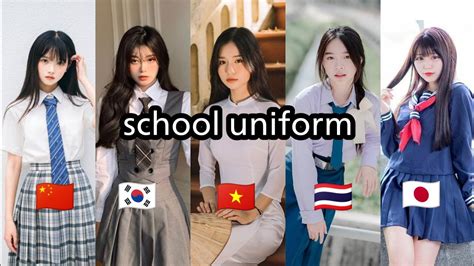 School Uniform – Telegraph