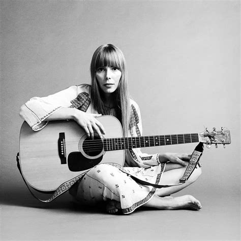 Joni Mitchell still knows our hearts | Cognoscenti