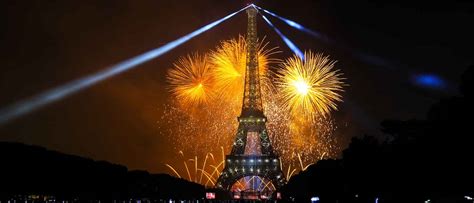 Fireworks Schedule 2024 For Paris - Gigi Jordana