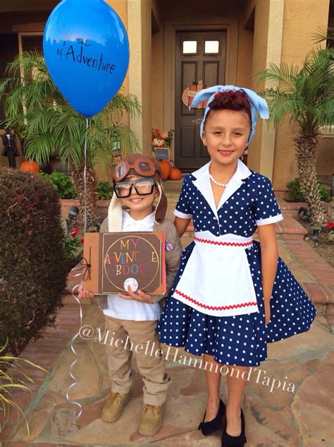 I love lucy halloween costume contest at costume works com – Artofit