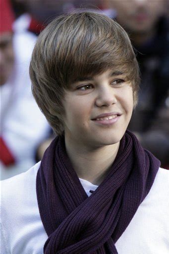 justin in 2009 - Justin Bieber Photo (33227375) - Fanpop