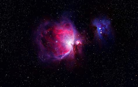 Orion Wallpapers - Wallpaper Cave